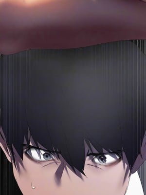 美麗新世界 220-221話_221_11