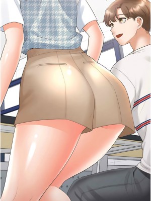 同居上下舖 65-66話_65_02