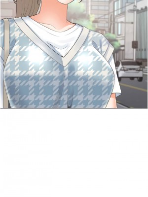 同居上下舖 65-66話_65_04