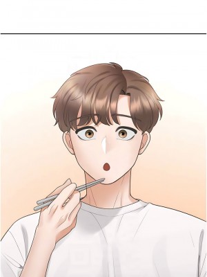 同居上下舖 65-66話_65_10