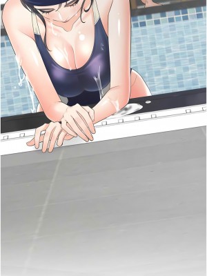 同居上下舖 65-66話_66_01