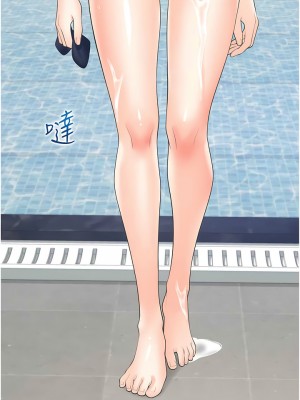 同居上下舖 65-66話_66_02