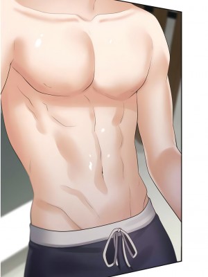 同居上下舖 65-66話_66_03