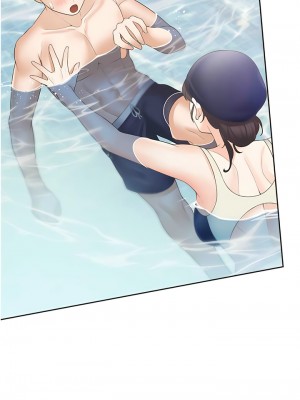 同居上下舖 65-66話_66_08