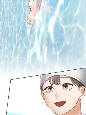 同居上下舖 65-66話_66_09