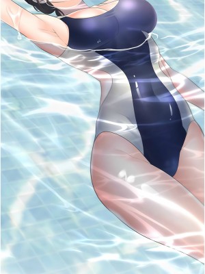 同居上下舖 65-66話_66_10
