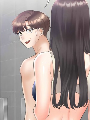 同居上下舖 65-66話_66_15