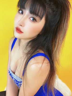 Misswarmj  onlyfans散图合集_358