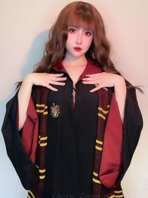 Misswarmj  onlyfans散图合集_703