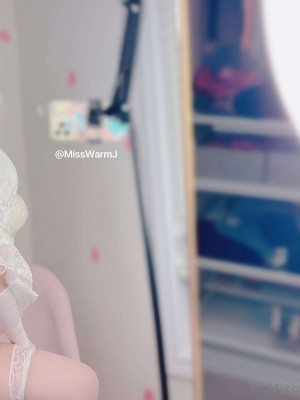 Misswarmj  onlyfans散图合集_515