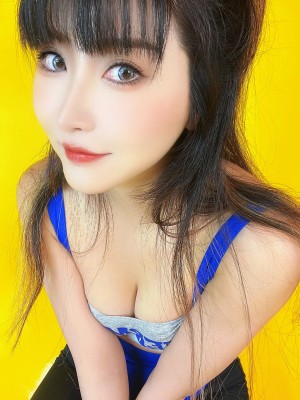 Misswarmj  onlyfans散图合集_368