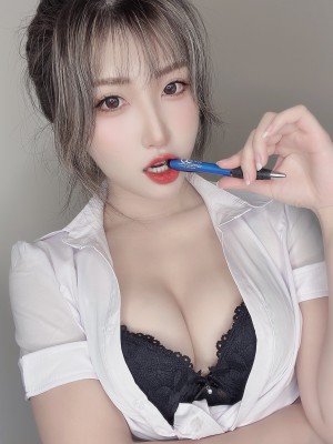 Misswarmj  onlyfans散图合集_200