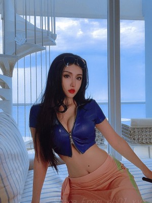 Misswarmj  onlyfans散图合集_732