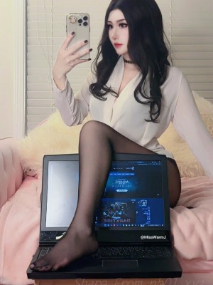Misswarmj  onlyfans散图合集_501