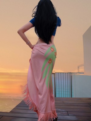 Misswarmj  onlyfans散图合集_714