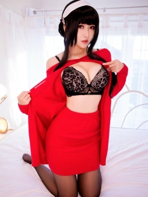 Misswarmj  onlyfans散图合集_469