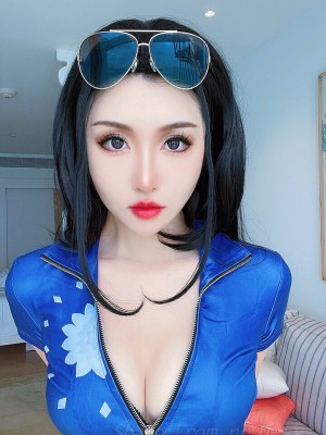 Misswarmj  onlyfans散图合集_721