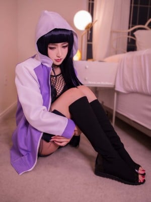 Misswarmj  onlyfans散图合集_064