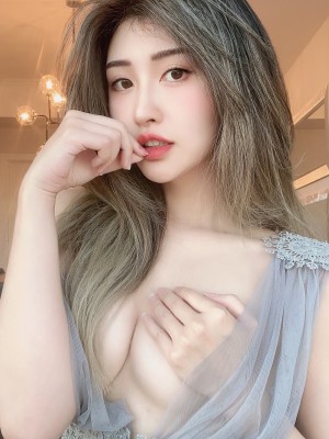Misswarmj  onlyfans散图合集_191