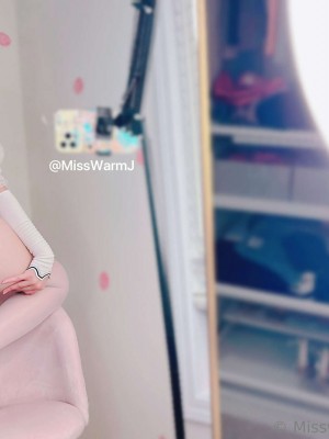 Misswarmj  onlyfans散图合集_518