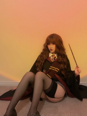 Misswarmj  onlyfans散图合集_696