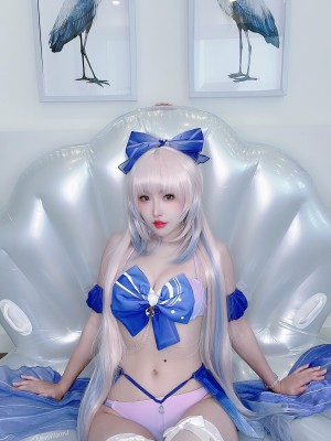 Misswarmj  onlyfans散图合集_390