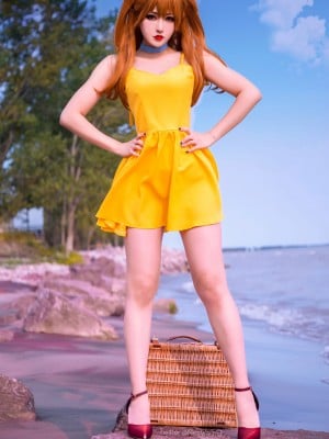 Misswarmj  onlyfans散图合集_026