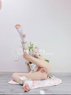 Jiujiangbaby - Nahida_14
