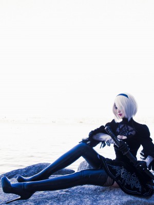 Misswarmj - Bonus 2B_10