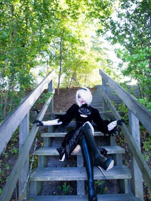 Misswarmj - Bonus 2B_09