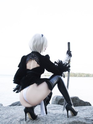 Misswarmj - Bonus 2B_14
