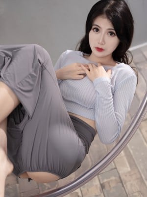 一米八的大梨子 - 吉他 sister_09