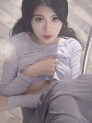 一米八的大梨子 - 吉他 sister_16