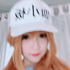 Misswarmj - Platelet-chan_96