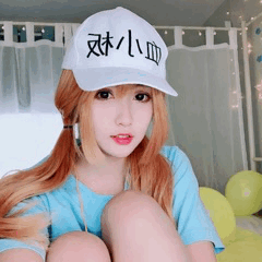 Misswarmj - Platelet-chan_75