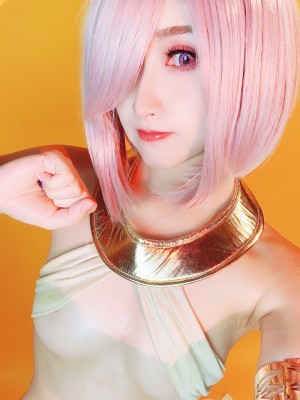 Misswarmj - Mashu Dancer_53