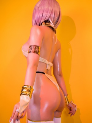 Misswarmj - Mashu Dancer_23