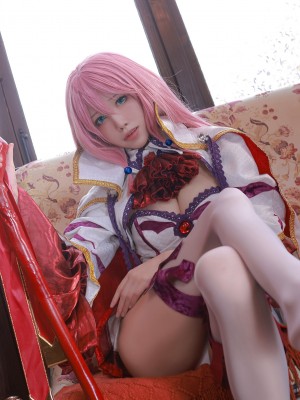 水淼aqua NO.081 芙蕾雅 [150P-181M]_130