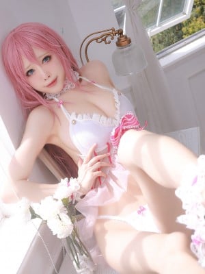 水淼aqua NO.081 芙蕾雅 [150P-181M]_011