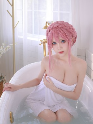 水淼aqua NO.081 芙蕾雅 [150P-181M]_071