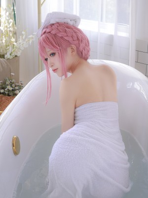 水淼aqua NO.081 芙蕾雅 [150P-181M]_064