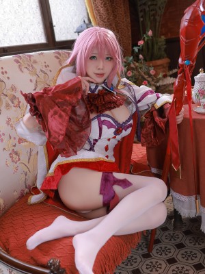 水淼aqua NO.081 芙蕾雅 [150P-181M]_132