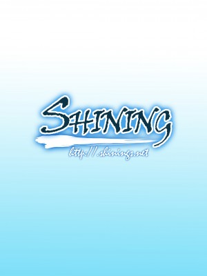 [SHINING (しゃいあん)] ヒナ委員長はイジメられたい + ヒナ委員長との夏の思い出アルバム  (ブルーアーカイブ) [DL版]_44