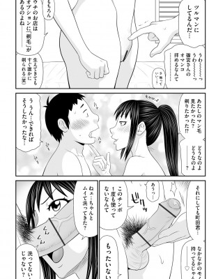 サイベリアplus Vol.19_196