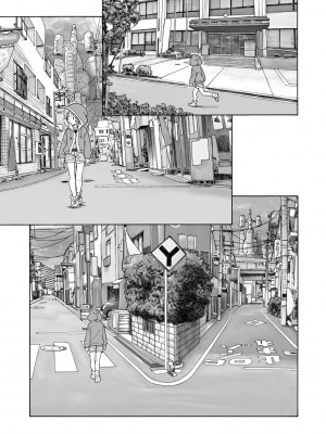 サイベリアplus Vol.19_285