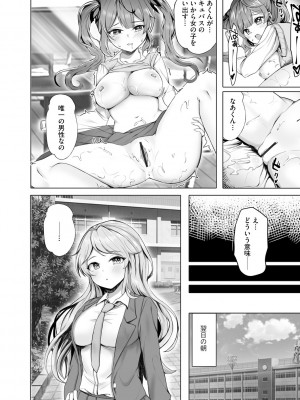 サイベリアplus Vol.19_186