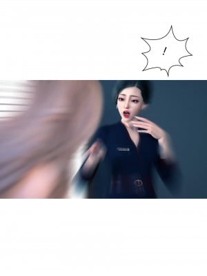 [Ackerman] 我的媽媽被損友穿上了 9-15_1219