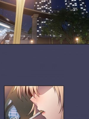 遊戲不能這樣玩 27-28話_27_06