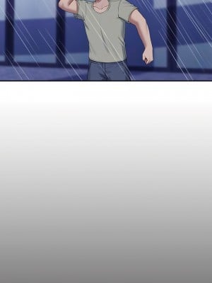誰說理組沒正妹？114-115話_115_01