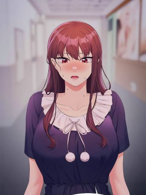 誰說理組沒正妹？114-115話_115_10